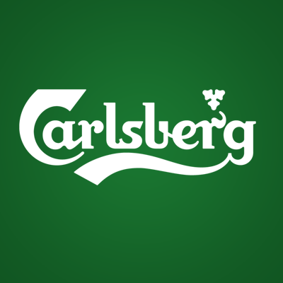 products_carlsberg_product
