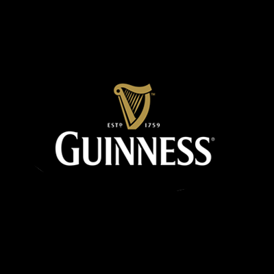 products_guinness_product
