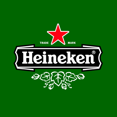 products_heineken_product