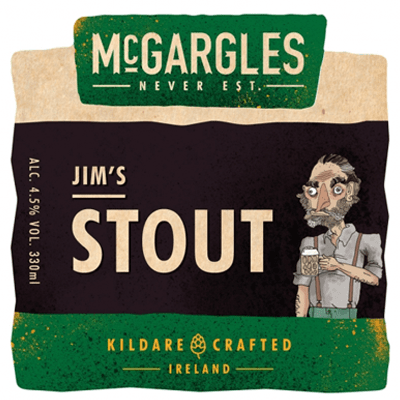 products_mcgargles-stout_product-min